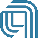 Applied Materials