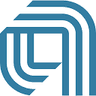 Applied Materials