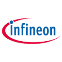 IFX