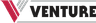 Venture