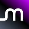 Micron Technology